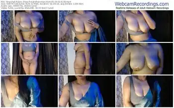 stripchat-manshiaroraa-05-04-2024-01-41-38