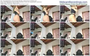 stripchat-mariablonde_-05-04-2024-23-39-58