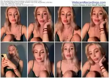 stripchat-meanexx-05-04-2024-16-32-17