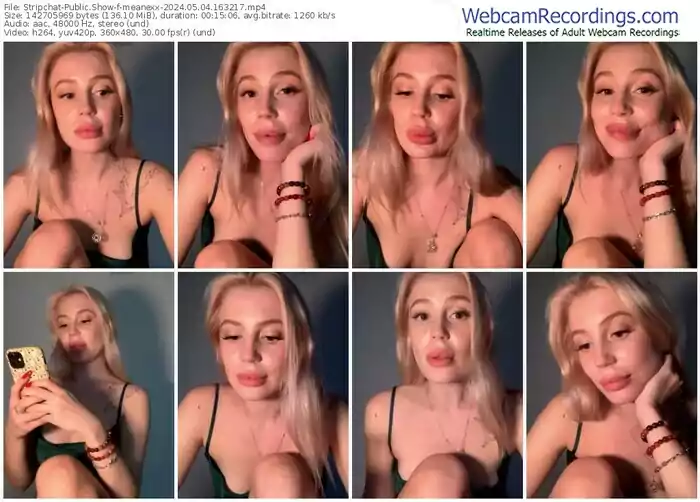 stripchat-meanexx-05-04-2024-16-32-17