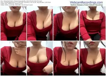 stripchat-meerahotty-05-04-2024-19-01-59