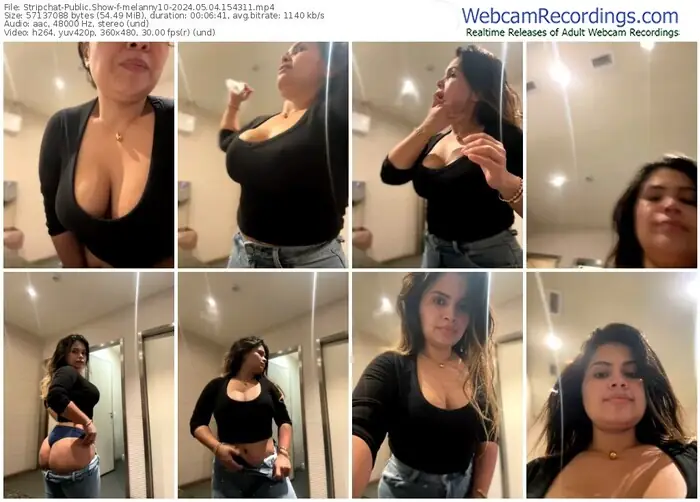 stripchat-melanny10-05-04-2024-15-43-11