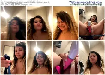 stripchat-melanny10-05-04-2024-16-40-39