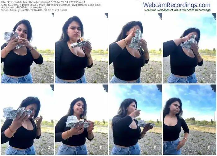 stripchat-melanny10-05-04-2024-17-29-35