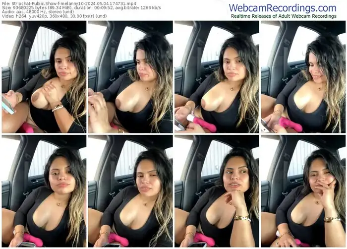 stripchat-melanny10-05-04-2024-17-47-31