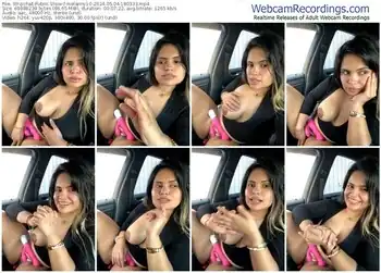 stripchat-melanny10-05-04-2024-18-03-33