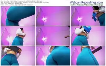 stripchat-mia_colin1_-05-04-2024-21-29-20