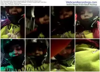 stripchat-miasavagex18-05-04-2024-10-02-47