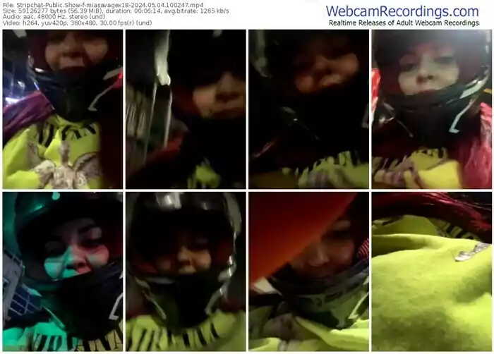 stripchat-miasavagex18-05-04-2024-10-02-47