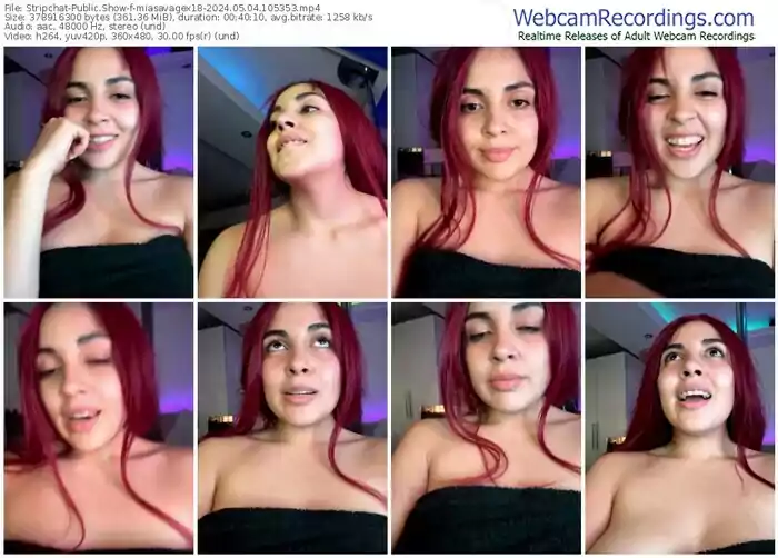 stripchat-miasavagex18-05-04-2024-10-53-53
