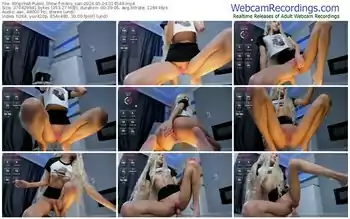 stripchat-mikio_san-05-04-2024-01-45-49