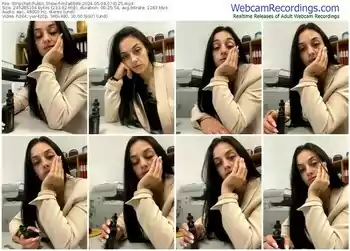 stripchat-mila6969-05-04-2024-07-41-25