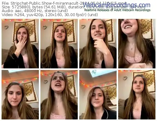 stripchat-mirannacult-05-04-2024-11-54-15