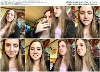 stripchat-mirannacult-05-04-2024-12-43-57