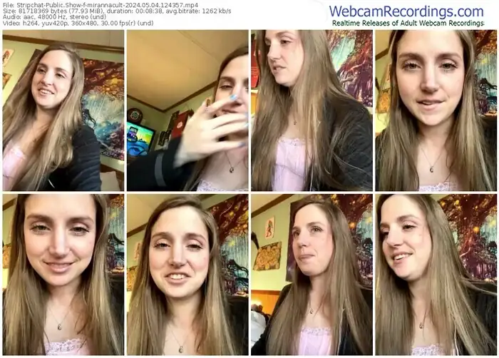 stripchat-mirannacult-05-04-2024-12-43-57