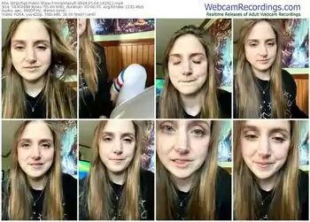 stripchat-mirannacult-05-04-2024-14-25-12