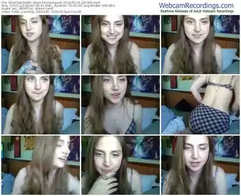 stripchat-mirannacult-05-04-2024-22-53-09