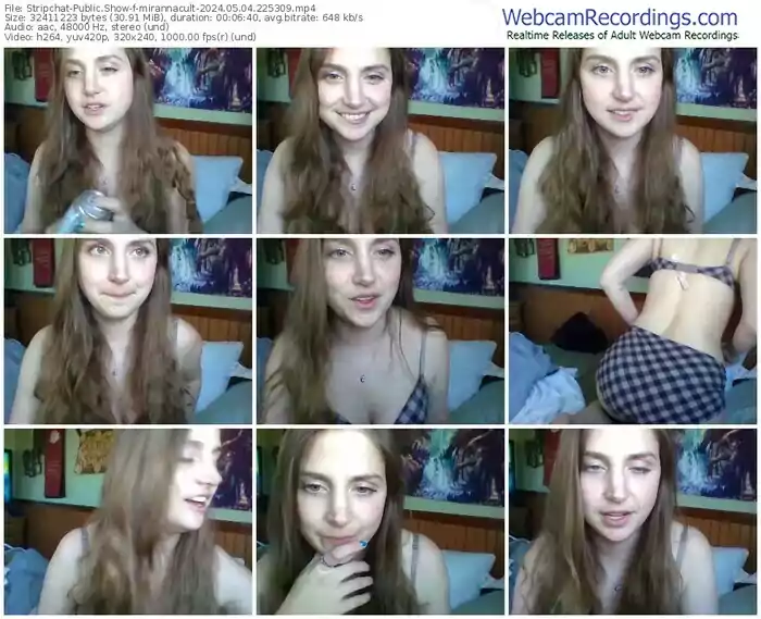 stripchat-mirannacult-05-04-2024-22-53-09