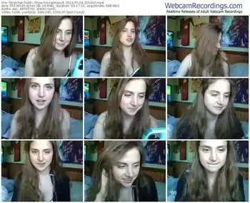 stripchat-mirannacult-05-04-2024-23-54-00