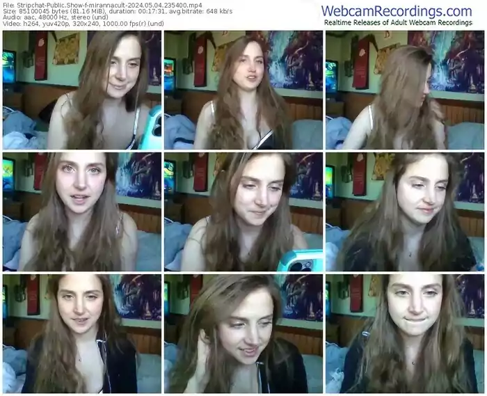 stripchat-mirannacult-05-04-2024-23-54-00