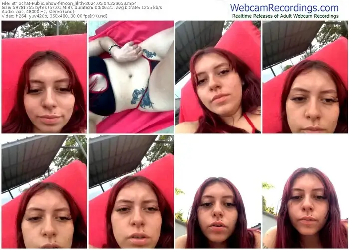 stripchat-moon_lilith-05-04-2024-22-30-53