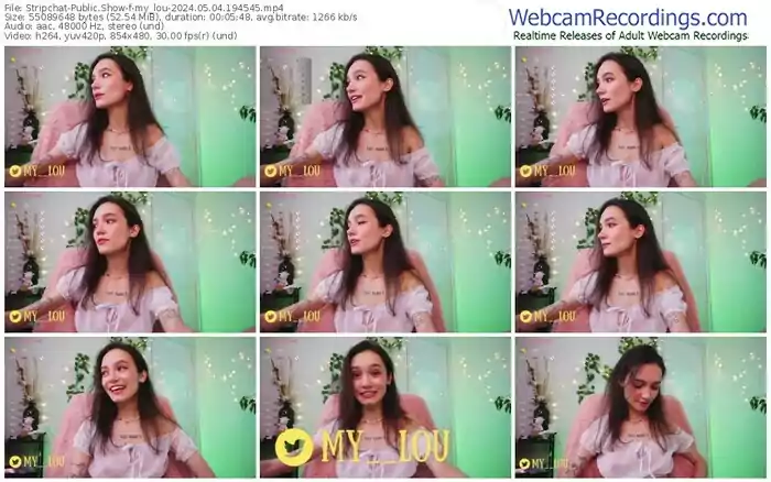 stripchat-my_lou-05-04-2024-19-45-45