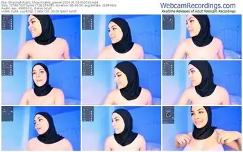 stripchat-nahla_jameel-05-04-2024-05-00-33