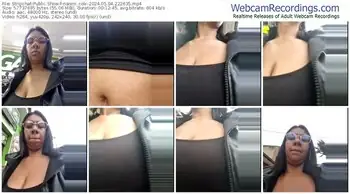 stripchat-naomi_colx-05-04-2024-22-26-35