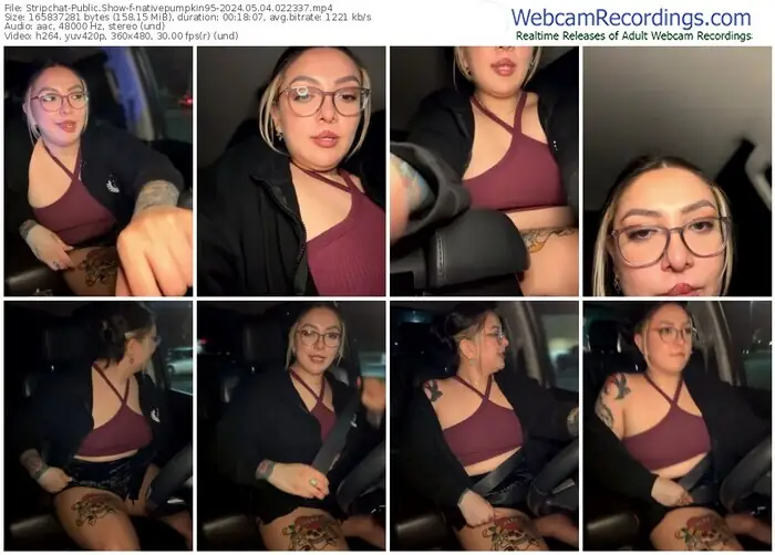 stripchat-nativepumpkin95-05-04-2024-02-23-37