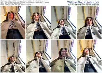 stripchat-naughty_kimberly-05-04-2024-04-25-30