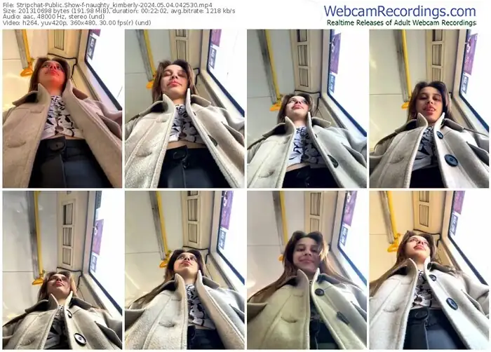 stripchat-naughty_kimberly-05-04-2024-04-25-30