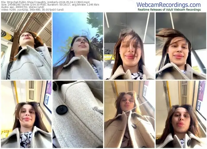 stripchat-naughty_kimberly-05-04-2024-11-38-43