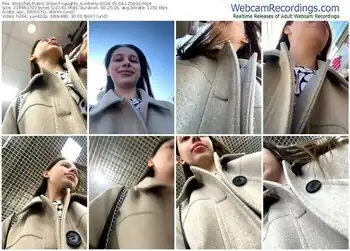 stripchat-naughty_kimberly-05-04-2024-12-59-32