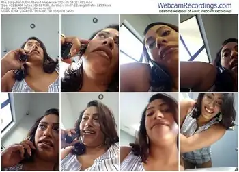 stripchat-nikkierose-05-04-2024-21-10-11