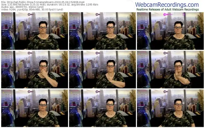 stripchat-ninarandmann-05-04-2024-15-28-08