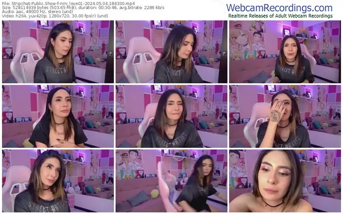 stripchat-nini_love01-05-04-2024-18-43-30