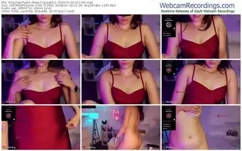 stripchat-nylaahh-1-05-04-2024-01-13-52