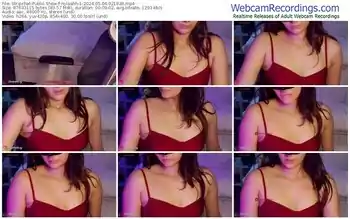 stripchat-nylaahh-1-05-04-2024-02-18-28