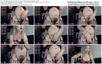 stripchat-olivecum-05-04-2024-16-21-02