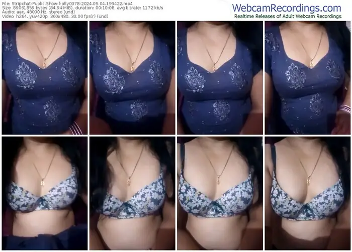 stripchat-olly0078-05-04-2024-19-34-22