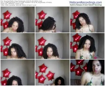 stripchat-pinkrackz-05-04-2024-19-06-21