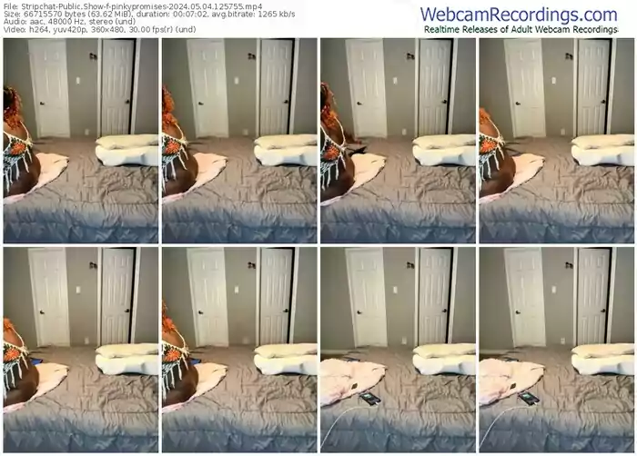 stripchat-pinkypromises-05-04-2024-12-57-55