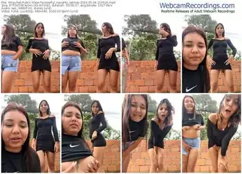 stripchat-powerful_naughty_latinas-05-04-2024-21-09-26