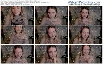 stripchat-risha_laas-05-04-2024-19-13-26