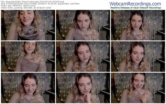 stripchat-risha_laas-05-04-2024-19-13-26