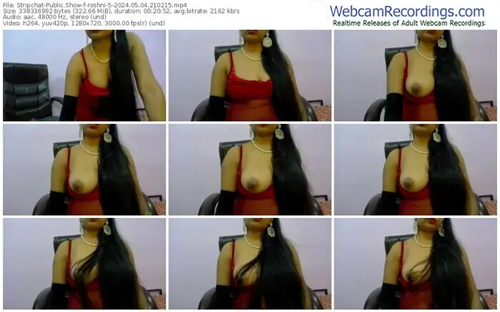 stripchat-roshni-5-05-04-2024-21-02-15