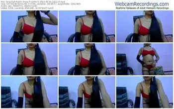 stripchat-roshni-5-05-04-2024-22-11-16