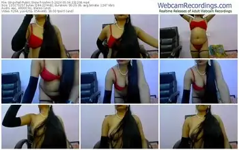 stripchat-roshni-5-05-04-2024-23-12-08
