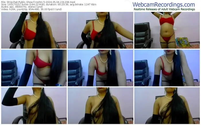 stripchat-roshni-5-05-04-2024-23-12-08