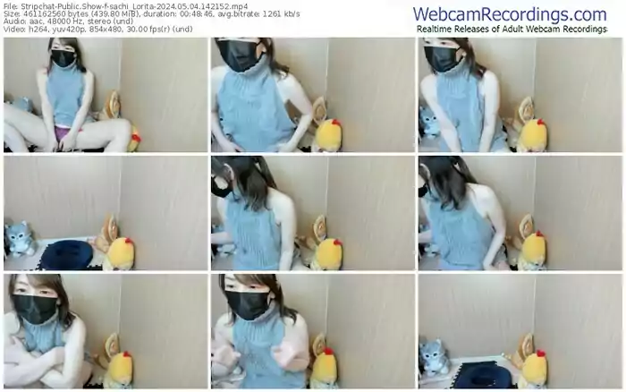 stripchat-sachi_lorita-05-04-2024-14-21-52